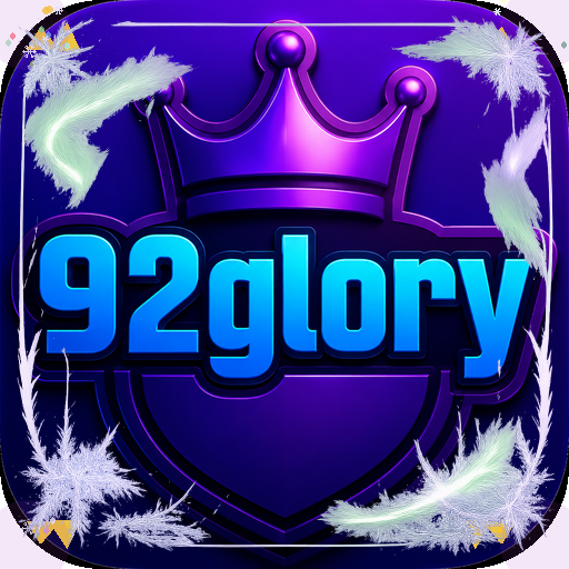 92glory — galeri pratinjau Resmi APK